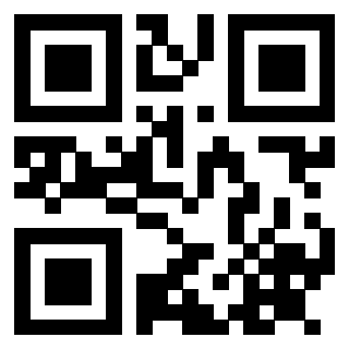 Qr Code di 3914303526