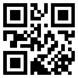 Il Qr Code di 3914303528