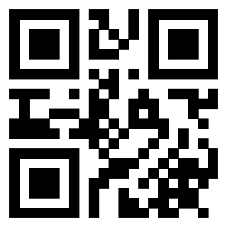 3914303530 Qr Code associato