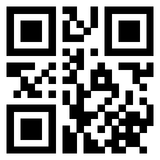 Il Qr Code di 3914303531
