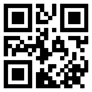 3914303532 Qr Code associato