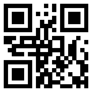 Qr Code di 3914303533