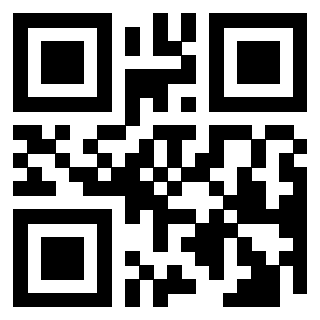 Immagine del QrCode di 3914303535