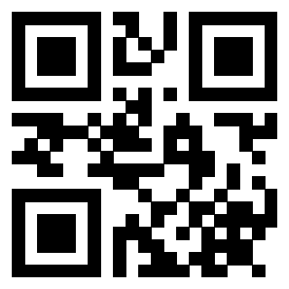 QrCode di 3914303541