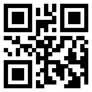 3914303543 Qr Code associato