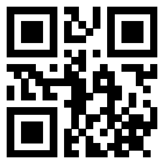 Qr Code di 3914303545