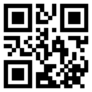 3914303546 - Immagine del Qr Code associato