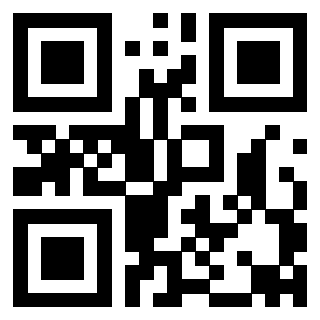 Scansione del Qr Code di 3914303547