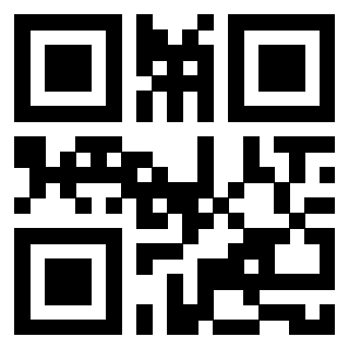 3914303549 - Immagine del Qr Code
