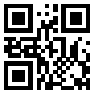 Immagine del Qr Code di 3914303550