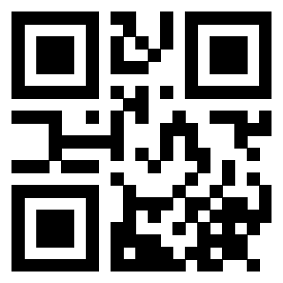 Scansione del Qr Code di 3914303551