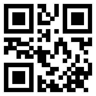 Il Qr Code di 3914303552