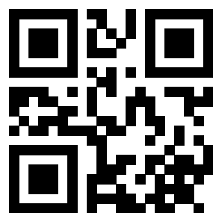 QrCode di 3914303553