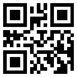 Qr Code di 3914303556