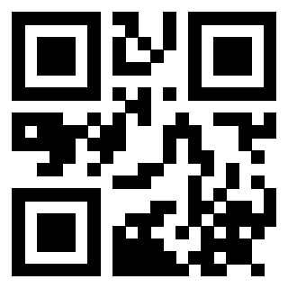 3914303557 Qr Code associato