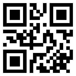 QrCode di 3914303558