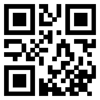 Qr Code di 3914303559