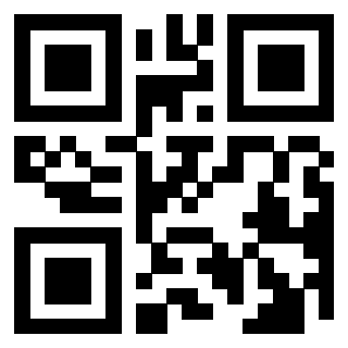 3914303560 - Immagine del Qr Code