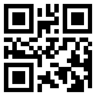 3914303561 - Immagine del QrCode