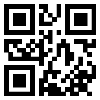 Qr Code di 3914303562