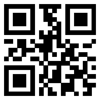 3914303563 - Immagine del Qr Code associato