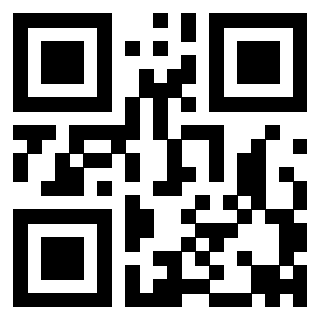 3914303565 - Immagine del Qr Code