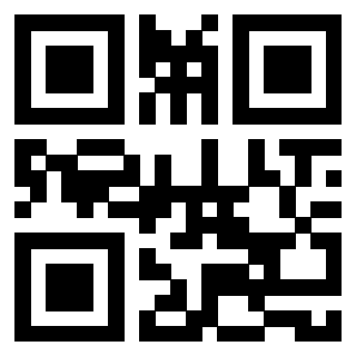 QrCode di 3914303566