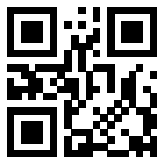 3914303568 - Immagine del QrCode