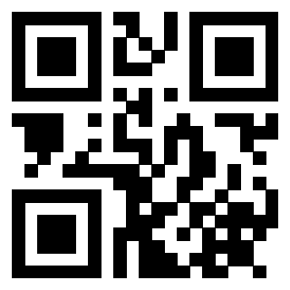 3914303569 - Immagine del Qr Code associato