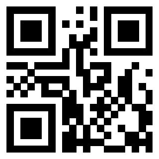 3914303572 QrCode associato