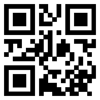 3914303573 - Immagine del Qr Code