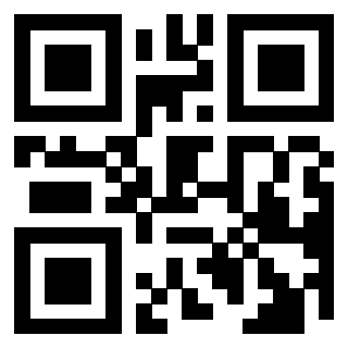 Qr Code di 3914303574