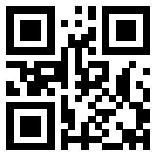 Il Qr Code di 3914303575