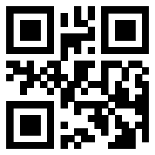 Il Qr Code di 3914303576