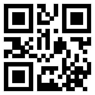3914303577 Qr Code associato