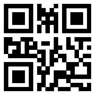 Scansione del Qr Code di 3914303578