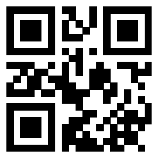 3914303582 - Immagine del QrCode associato