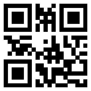 Il Qr Code di 3914303592