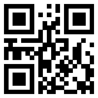 3914303593 QrCode associato