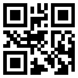Immagine del Qr Code di 3914303594