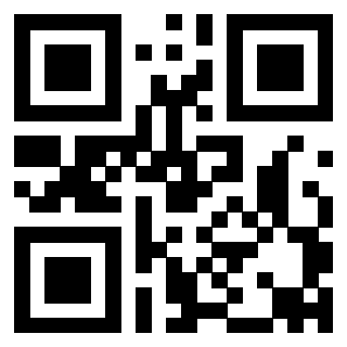 Il Qr Code di 3914303595