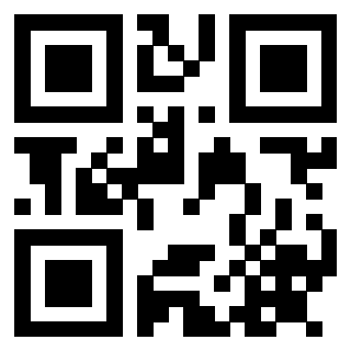 3914303596 - Immagine del Qr Code