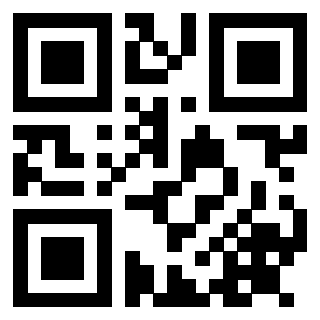 Qr Code di 3914303598