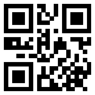 Il QrCode di 3914303599