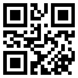 Immagine del QrCode di 3914303600