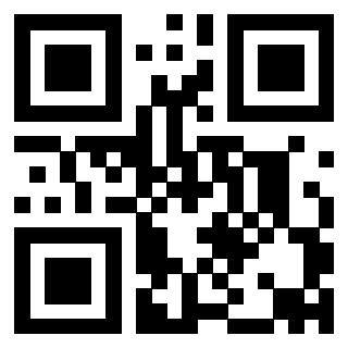 3914303603 - Immagine del QrCode