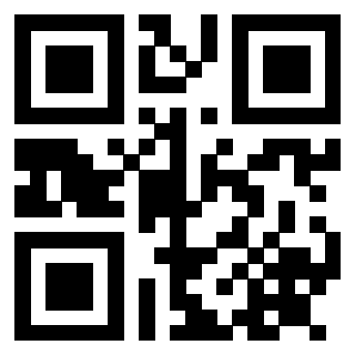 3914303604 Qr Code associato