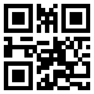3914303606 Qr Code associato