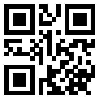 Qr Code di 3914303609