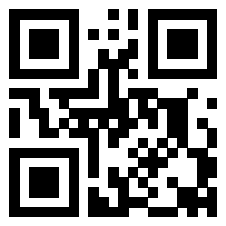 3914303611 - Immagine del Qr Code associato